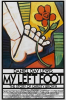 My_left_foot