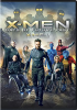 X-Men__Days_of_Future_Past__videorecording_