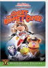 The_Great_Muppet_caper__videorecording_