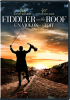 Fiddler_on_the_Roof__videorecording_