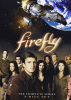 Firefly__The_Complete_Series__videorecording_