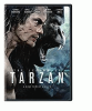 The_Legend_of_Tarzan__videorecording_