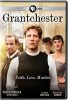 Grantchester__videorecording_