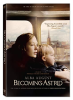 Becoming_Astrid