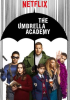 Umbrella_Academy