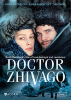 Doctor_Zhivago__videorecording_