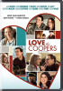 Love_the_Coopers__videorecording_