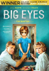 Big_Eyes__videorecording_