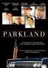 Parkland__videorecording_