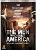 The_men_who_built_America__videorecording_
