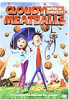Cloudy_with_a_chance_of_meatballs__videorecording_
