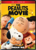 The_Peanuts_Movie__videorecording_
