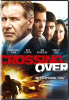 Crossing_Over__videorecording_