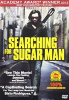 Searching_for_Sugar_Man__videorecording_
