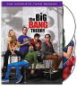 The_Big_Bang_Theory__The_Complete_Third_Season__videorecording_