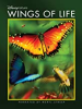 Wings_of_Life__Two-Disc_Blu-ray_DVD_videorecording_