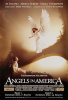 Angels_in_America