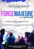 Force_Majeure__videorecording_