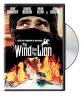 The_Wind_and_the_lion__videorecording_