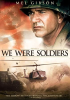 We_Were_Soldiers__videorecording_