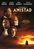 Amistad__videorecording_