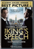 The_King_s_Speech__videorecording_