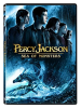 Percy_Jackson___Sea_of_Monsters__videorecording_