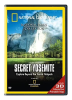 Secret_Yosemite__videorecording_