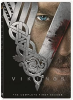 Vikings__The_Complete_First_Season__videorecording_