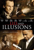 Lies_and_Illusions__videorecording_