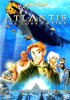 Atlantis__The_Lost_Empire__videorecording_