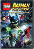 Lego_Batman__The_Movie__DC_Superheroes_Unite__videorecording_