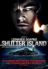 Shutter__Island__videorecording_