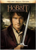 The_Hobbit__An_Unexpected_Journey__videorecording_