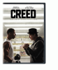 Creed__videorecording_