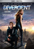Divergent__videorecording_