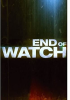 End_of_watch__videorecording_