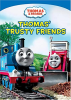 Thomas___Friends__Thomas__Trusty_Friends__videorecording_