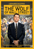 The_Wolf_of_Wall_Street__videorecording_