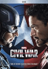 Captain_America__Civil_War__videorecording_