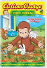 Curious_George__Goes_Green__videorecording_