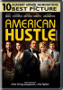American_hustle__videorecording_