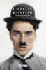 The_real_Charlie_Chaplin