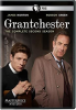 Grantchester__The_Complete_Second_Season__videorecording_