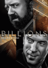 Billions__Season_One__videorecording_