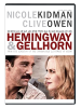 Hemingway___Gellhorn__videorecording_