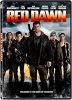 Red_dawn__videorecording_