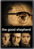 The_Good_Shepherd__videorecording_