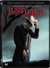 Justified__The_Complete_Fifth_Season__videorecording_