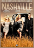 Nashville__The_Complete_Fourth_Season__videorecording_